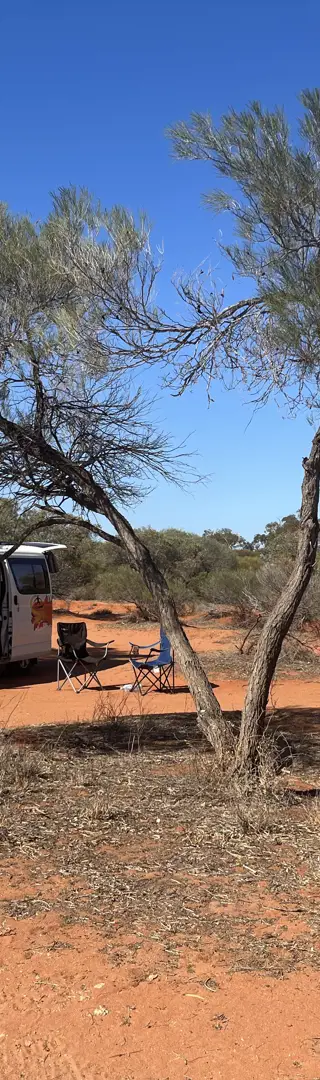 Kostenlose Stellplätze